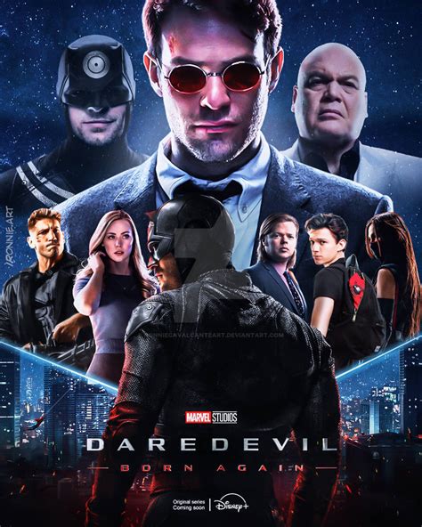 daredevil botn again|daredevil born again full movie.